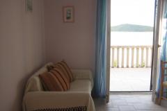 Appartements Punta  Appartement 1 – Apartman 2 foto 1