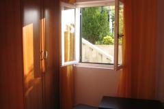 Appartements Punta  Appartement 1 – Apartman 2 foto 2