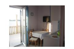 Appartements Punta  Appartement 1 – Apartman 2 foto 3