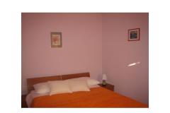 Appartements Punta  Appartement 1 – Apartman 2 foto 4