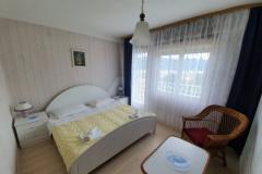 Appartements Rinčić Appartement 1 – Apartman 1 foto 1