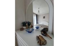 Appartements Rinčić Appartement 1 – Apartman 1 foto 2