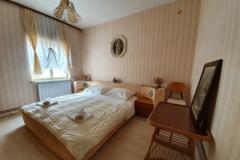 Appartements Rinčić Appartement 1 – Apartman 1 foto 3