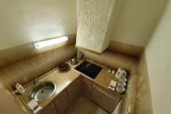 Appartements Rinčić Appartement 1 – Apartman 1 foto 5