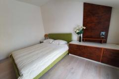 Appartements Rinčić Appartement 2 – Apartman 2 foto 2