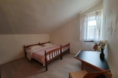 Appartements Rinčić Appartement 2 – Apartman 2 foto 3