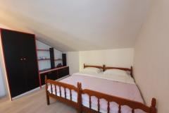 Appartements Rinčić Appartement 2 – Apartman 2 foto 4