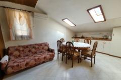 Appartements Rinčić Appartement 2 – Apartman 2 foto 5