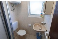 Appartements Telban Appartement 1 – A1 foto 4