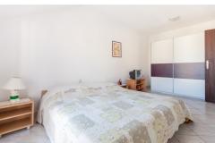 Appartements Telban Appartement 2 – A2 foto 1