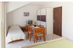 Appartements Telban Appartement 2 – A2 foto 2