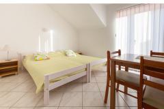 Appartements Telban Appartement 2 – A2 foto 3