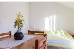 Appartements Telban Appartement 2 – A2 foto 4