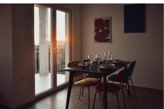 SEVID SEAVIEW APARTMENTS Appartement 1 – Apartman 1 foto 6