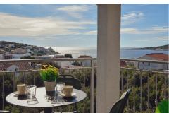 SEVID SEAVIEW APARTMENTS Appartement 3 – Apartman 3 foto 4