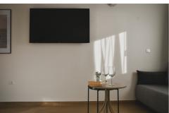 SEVID SEAVIEW APARTMENTS Appartement 3 – Apartman 3 foto 6