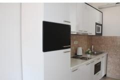 Appartements Vila  Appartement 1 – Apartman 1 foto 1