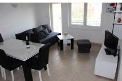 Appartements Vila  Appartement 1 – Apartman 1 foto 2