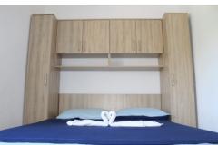 Appartements Vila  Appartement 1 – Apartman 1 foto 3