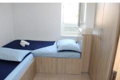 Appartements Vila  Appartement 1 – Apartman 1 foto 4