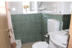 Appartements Vila  Appartement 1 – Apartman 1 foto 5