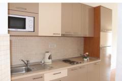 Appartements Vila  Appartement 2 – Apartman 2 foto 1