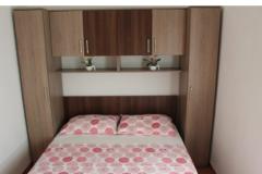 Appartements Vila  Appartement 2 – Apartman 2 foto 3