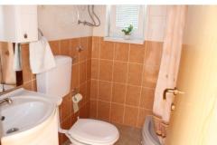 Appartements Vila  Appartement 2 – Apartman 2 foto 5