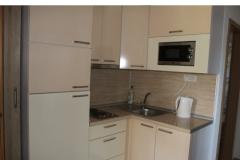 Appartements Vila  Appartement 3 – Apartman 3 foto 1