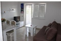 Appartements Vila  Appartement 3 – Apartman 3 foto 2