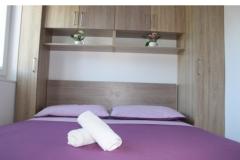 Appartements Vila  Appartement 3 – Apartman 3 foto 3