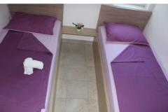 Appartements Vila  Appartement 3 – Apartman 3 foto 4