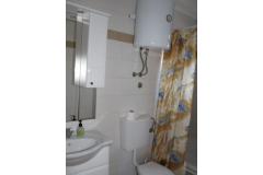 Appartements Vila  Appartement 3 – Apartman 3 foto 5