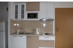 Appartements Vila  Appartement 4 – Apartman 4 foto 1