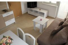 Appartements Vila  Appartement 4 – Apartman 4 foto 3