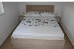 Appartements Vila  Appartement 4 – Apartman 4 foto 4