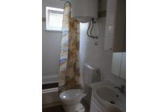 Appartements Vila  Appartement 4 – Apartman 4 foto 5