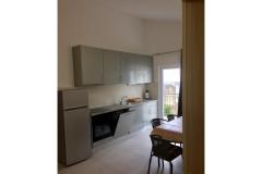 Appartements Vukelja Appartement 4 – Apartman 4 foto 1