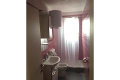 Appartements Vukelja Appartement 4 – Apartman 4 foto 2