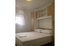 Appartements Vukelja Appartement 4 – Apartman 4 foto 3