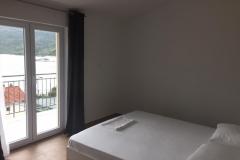 Appartements Vukelja Appartement 4 – Apartman 4 foto 4