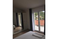 Appartements Vukelja Appartement 4 – Apartman 4 foto 5