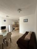 Appartements Vukelja Appartement 1 – Apartman1 foto 1