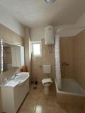 Appartements Vukelja Appartement 1 – Apartman1 foto 2