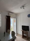 Appartements Vukelja Appartement 1 – Apartman1 foto 3