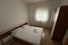Appartements Vukelja Appartement 1 – Apartman1 foto 4