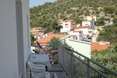 Appartements Vukelja Appartement 1 – Apartman1 foto 5