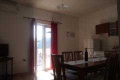Appartements Vukelja Appartement 2 – Apartman2 foto 1