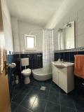 Appartements Vukelja Appartement 2 – Apartman2 foto 2