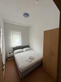 Appartements Vukelja Appartement 2 – Apartman2 foto 3